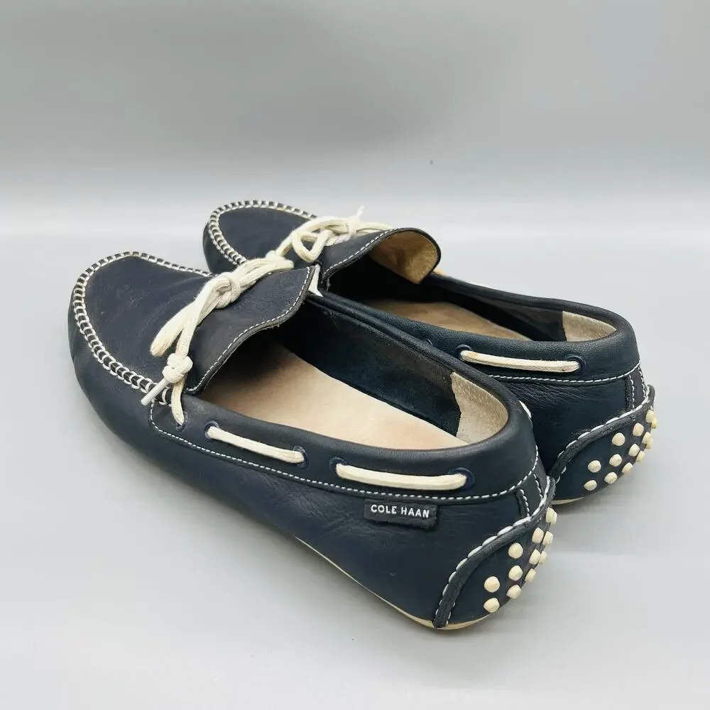 Cole Haan cole haan